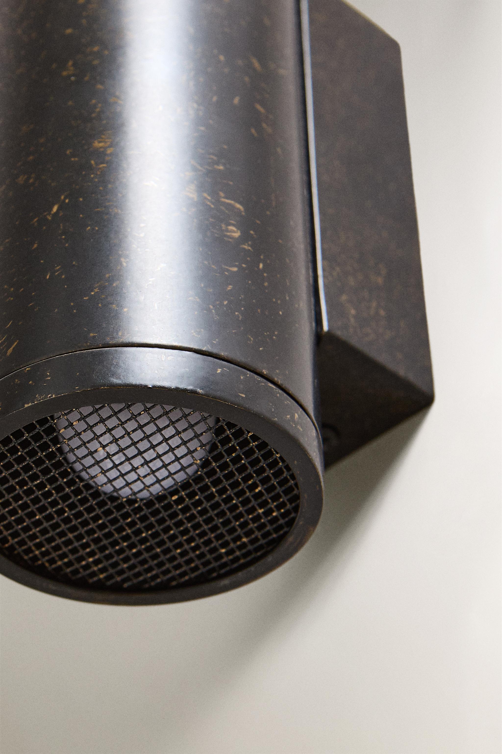 LAMP | MAGNETIC SPOTLIGHT