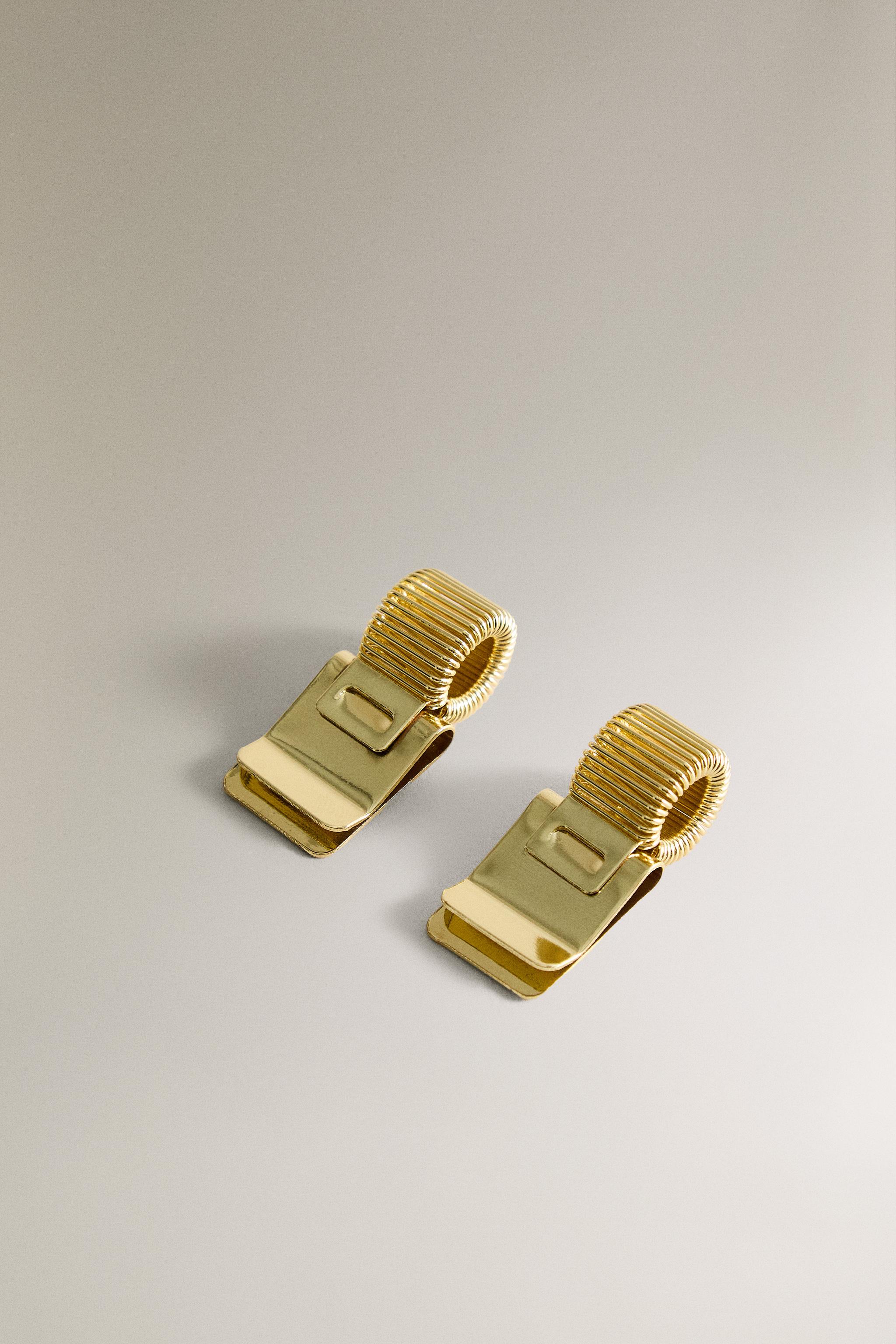 PENCIL STAND (SET OF 2)