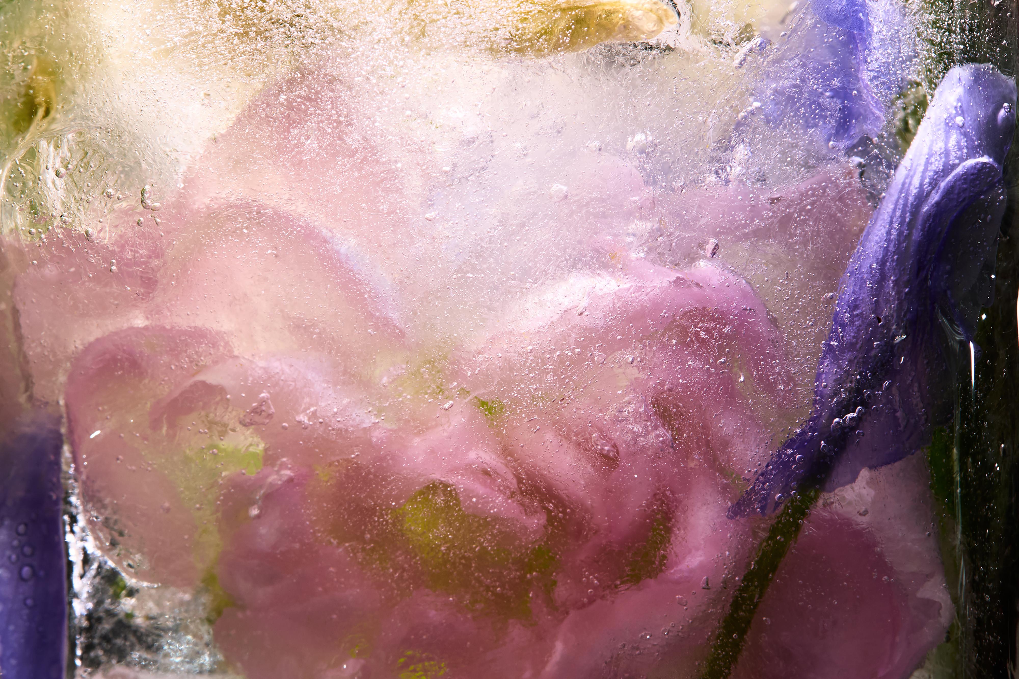 ENERGETICALLY NEW YORK EDP 100 ML (3.4 FL. OZ)