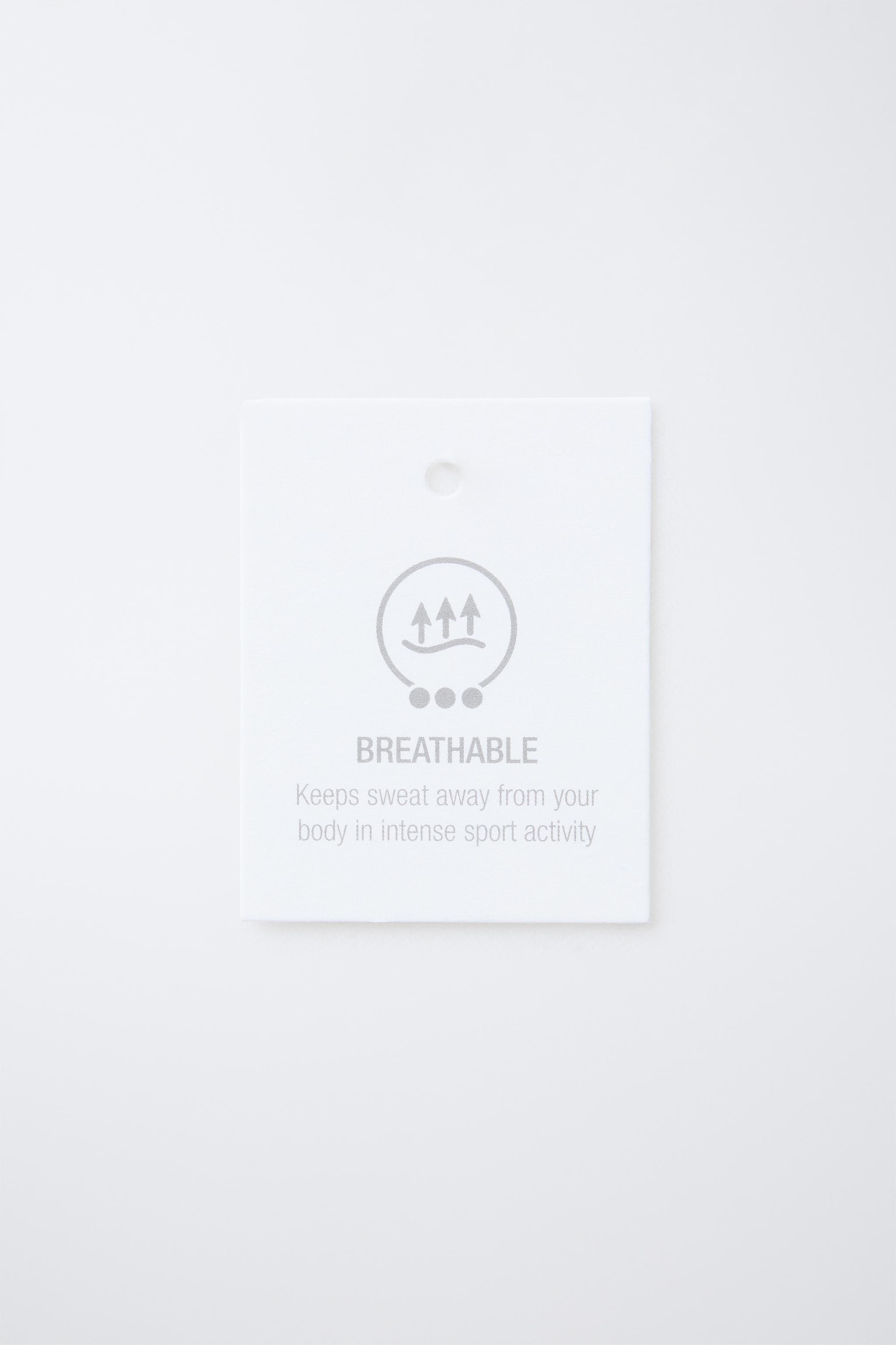 PIPING DETAIL SHORTS