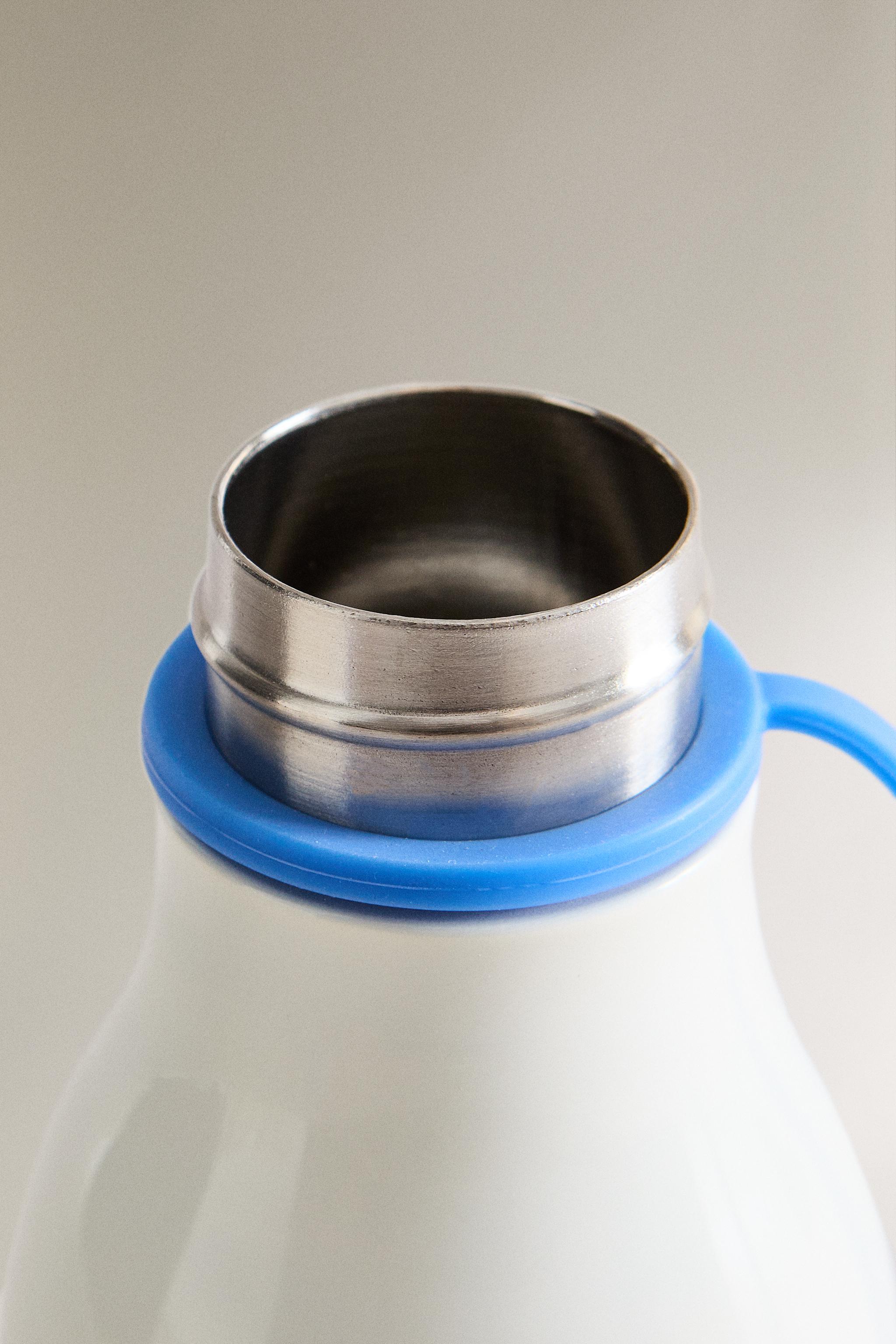 CHILDREN’S PEANUTS™ BOTTLE