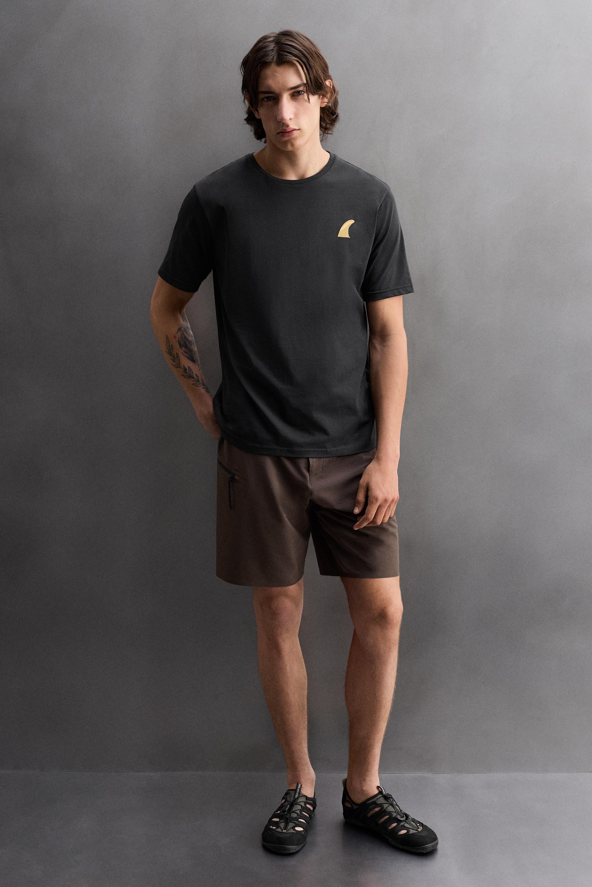 VIBRAM® TECHNICAL SANDALS