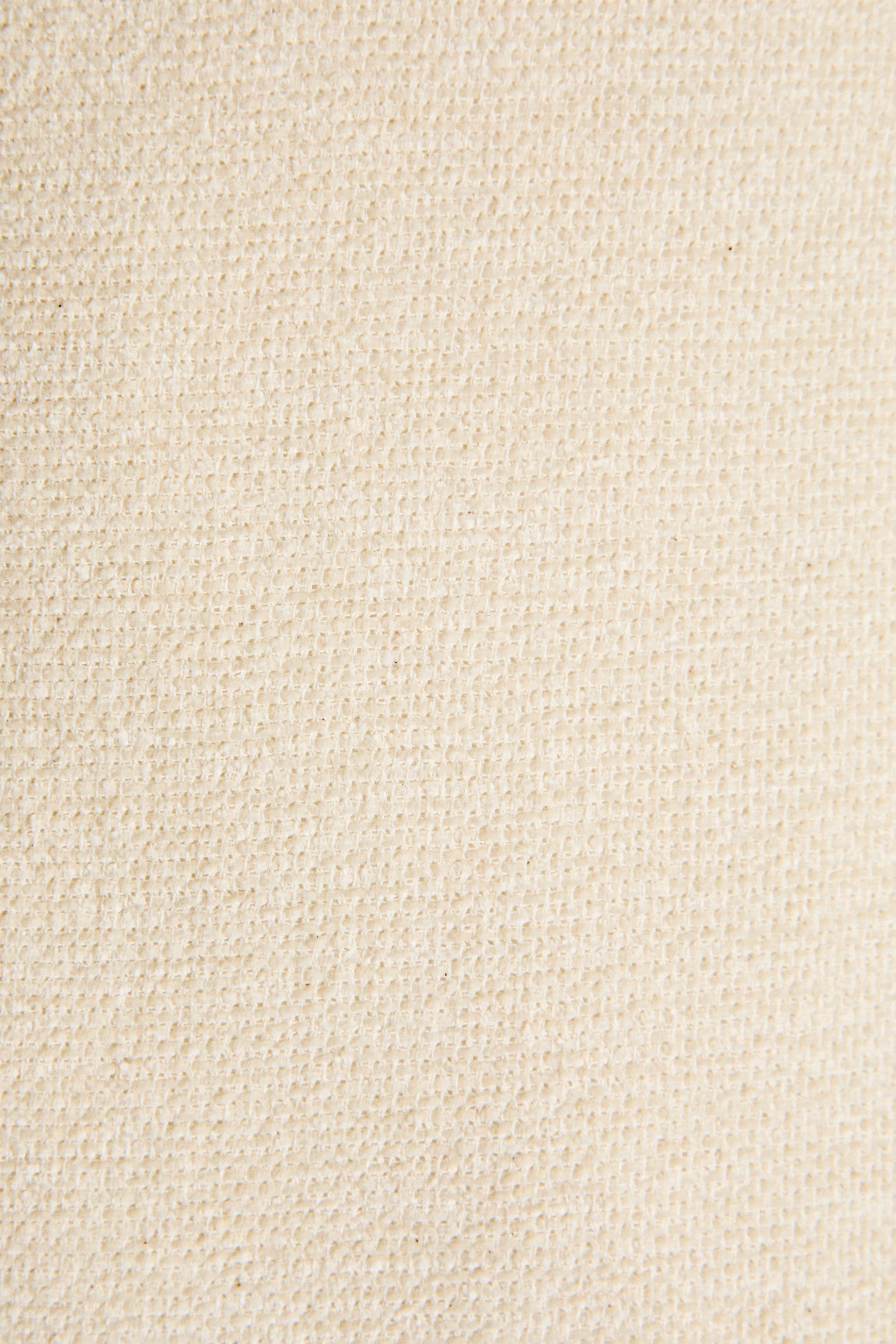 CHENILLE THROW PILLOW COVER