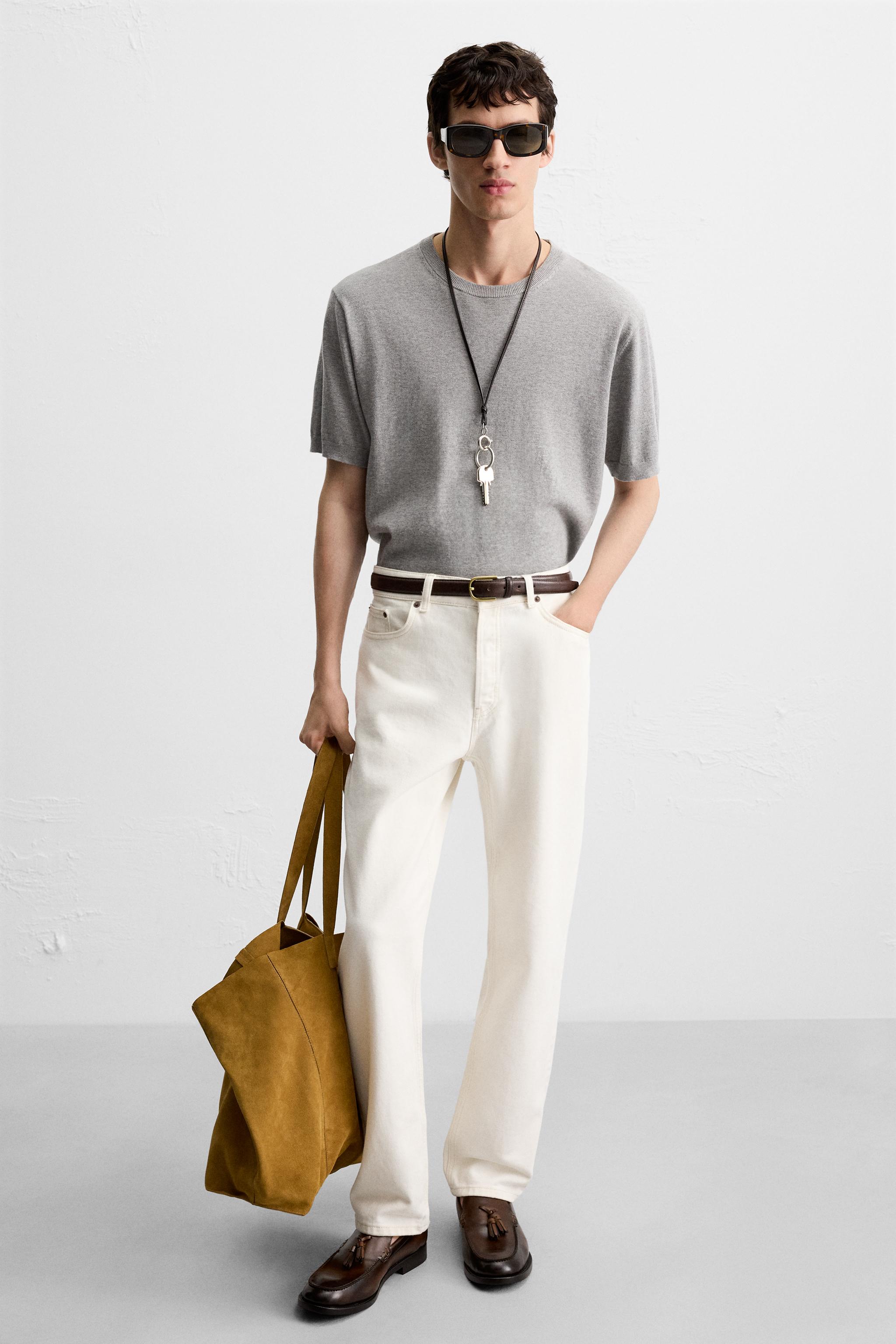 DRESS TASSEL LOAFERS