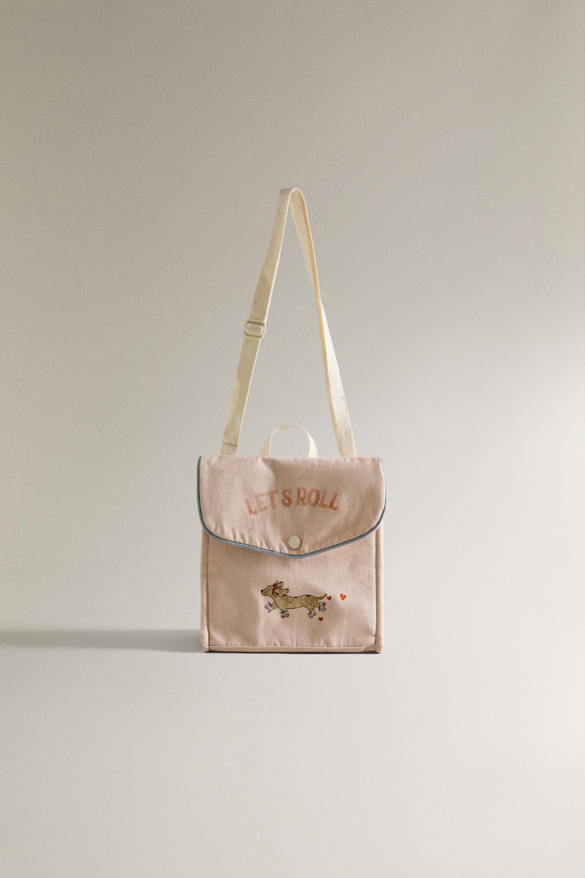 CHILDREN'S SKATING DOG LUNCH BOX