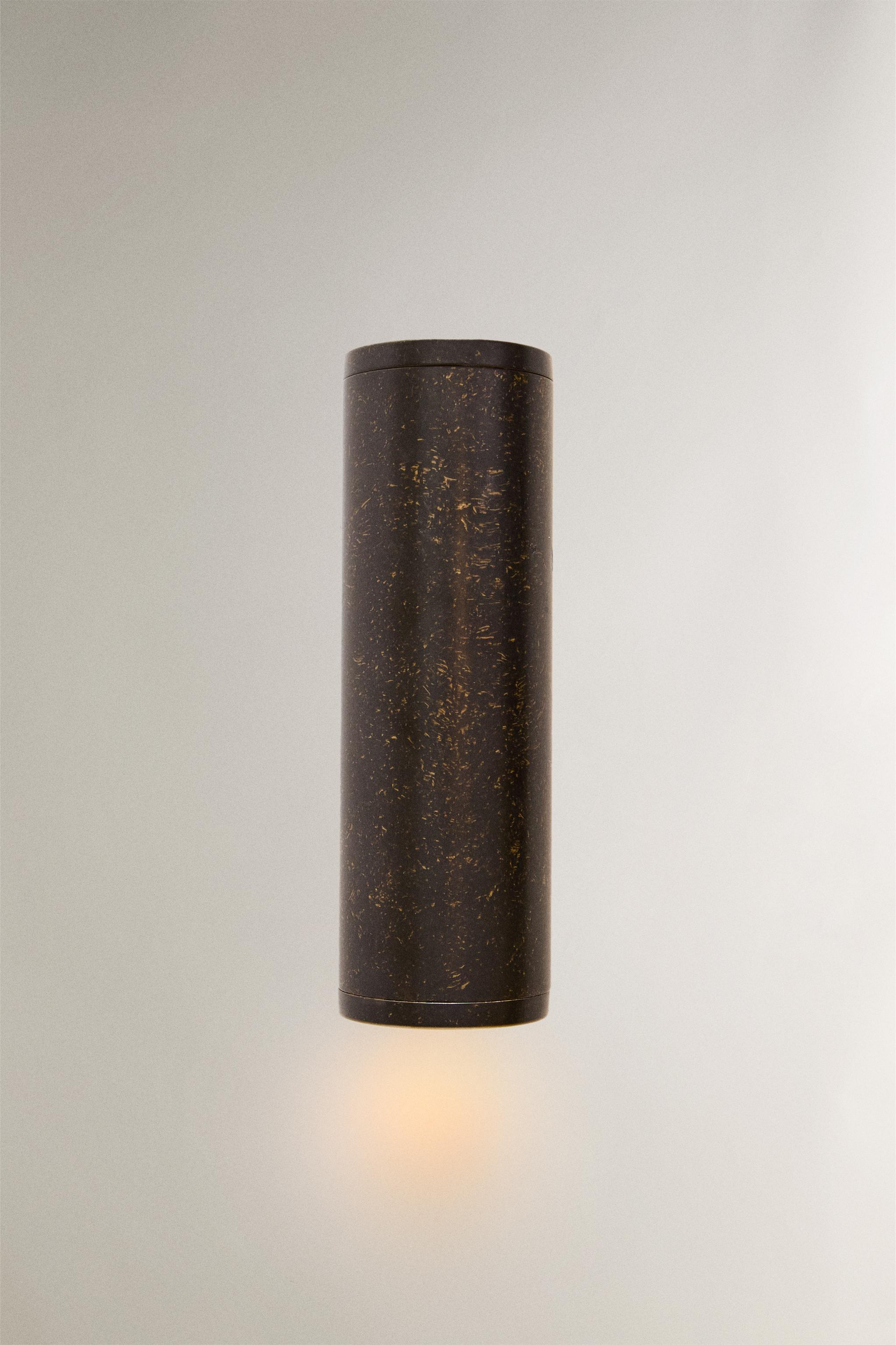 LAMP | MAGNETIC SPOTLIGHT