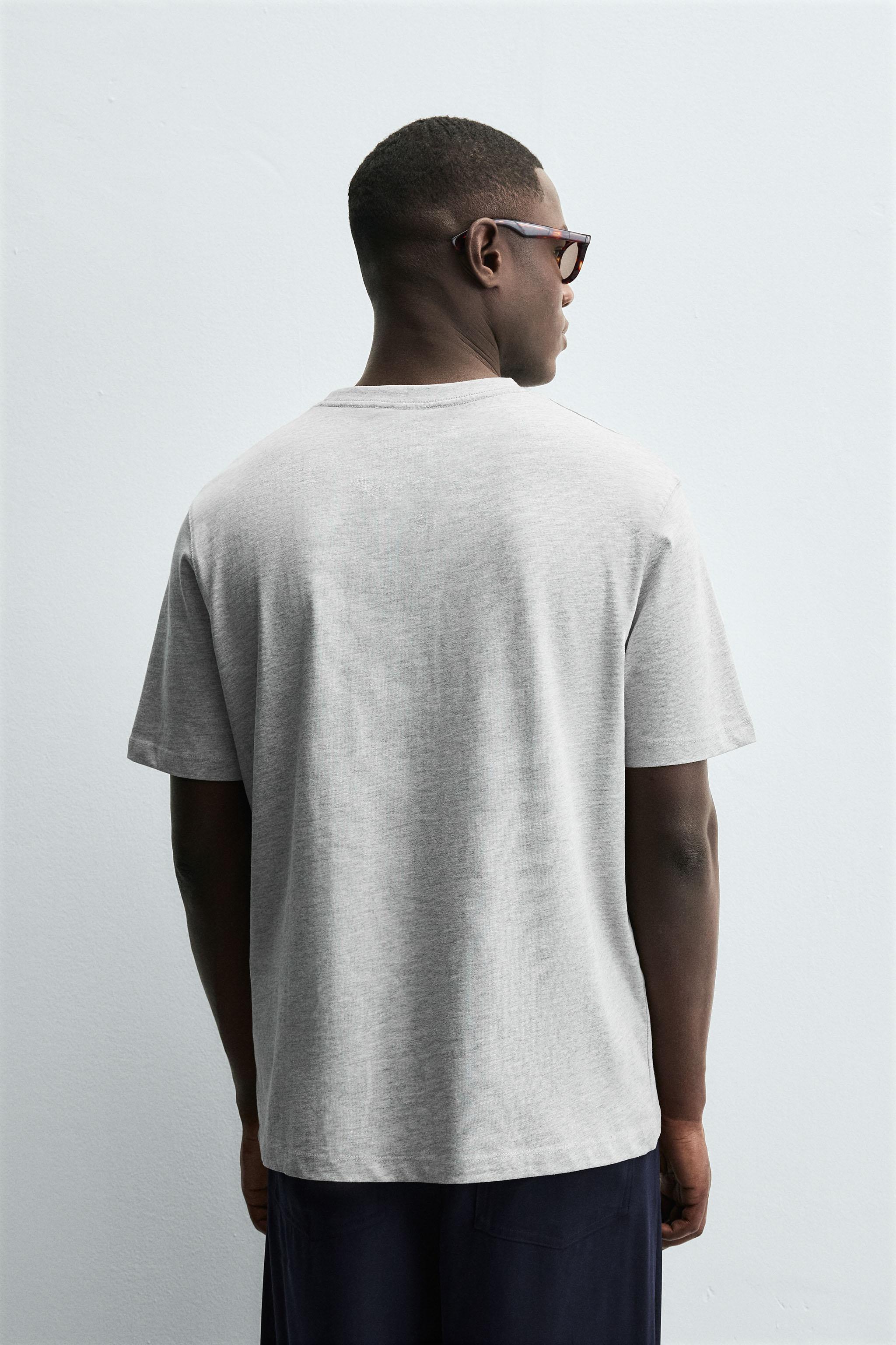 3-PACK BASIC MEDIUM WEIGHT T-SHIRT