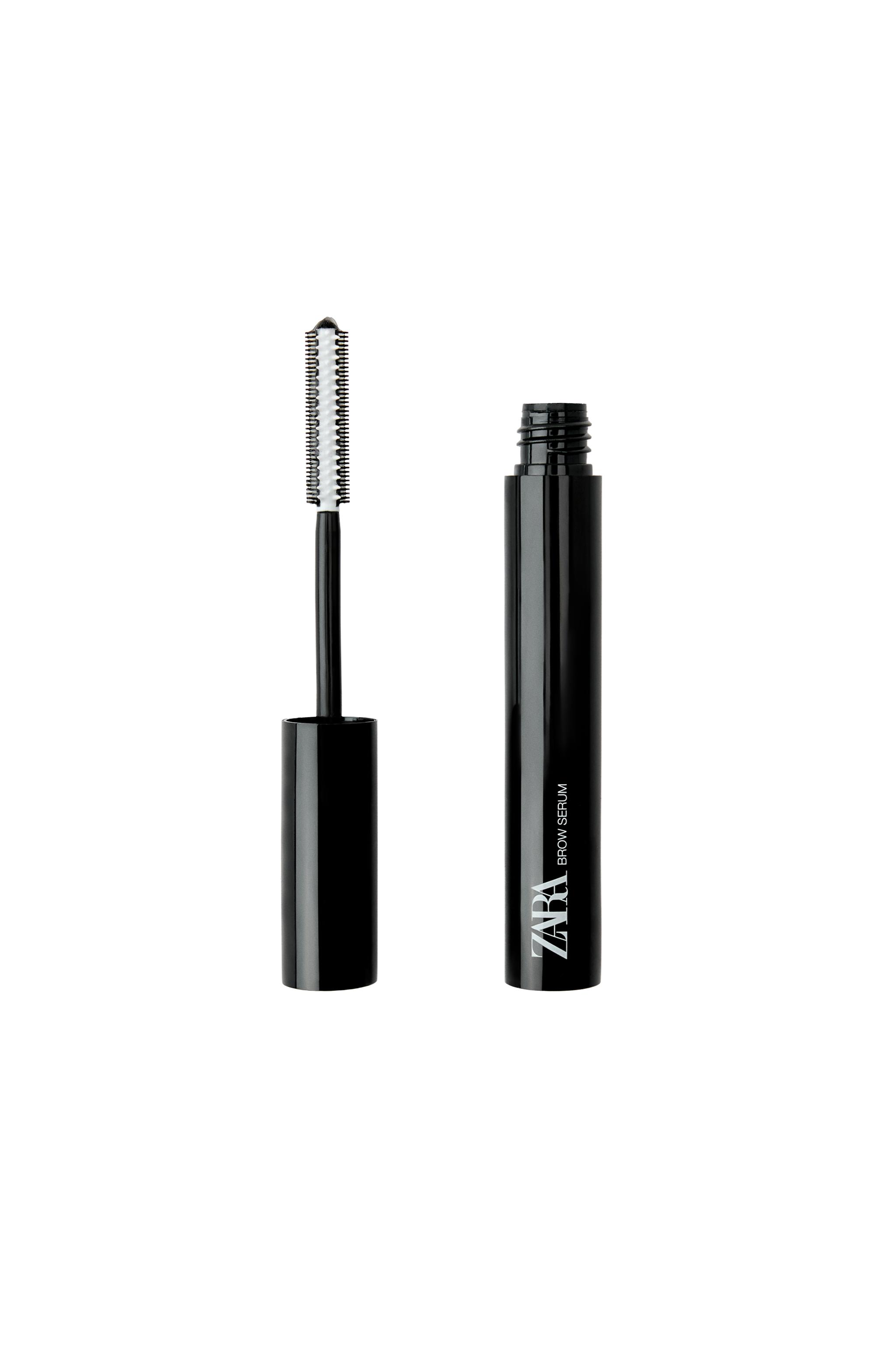 EYEBROW SERUM
