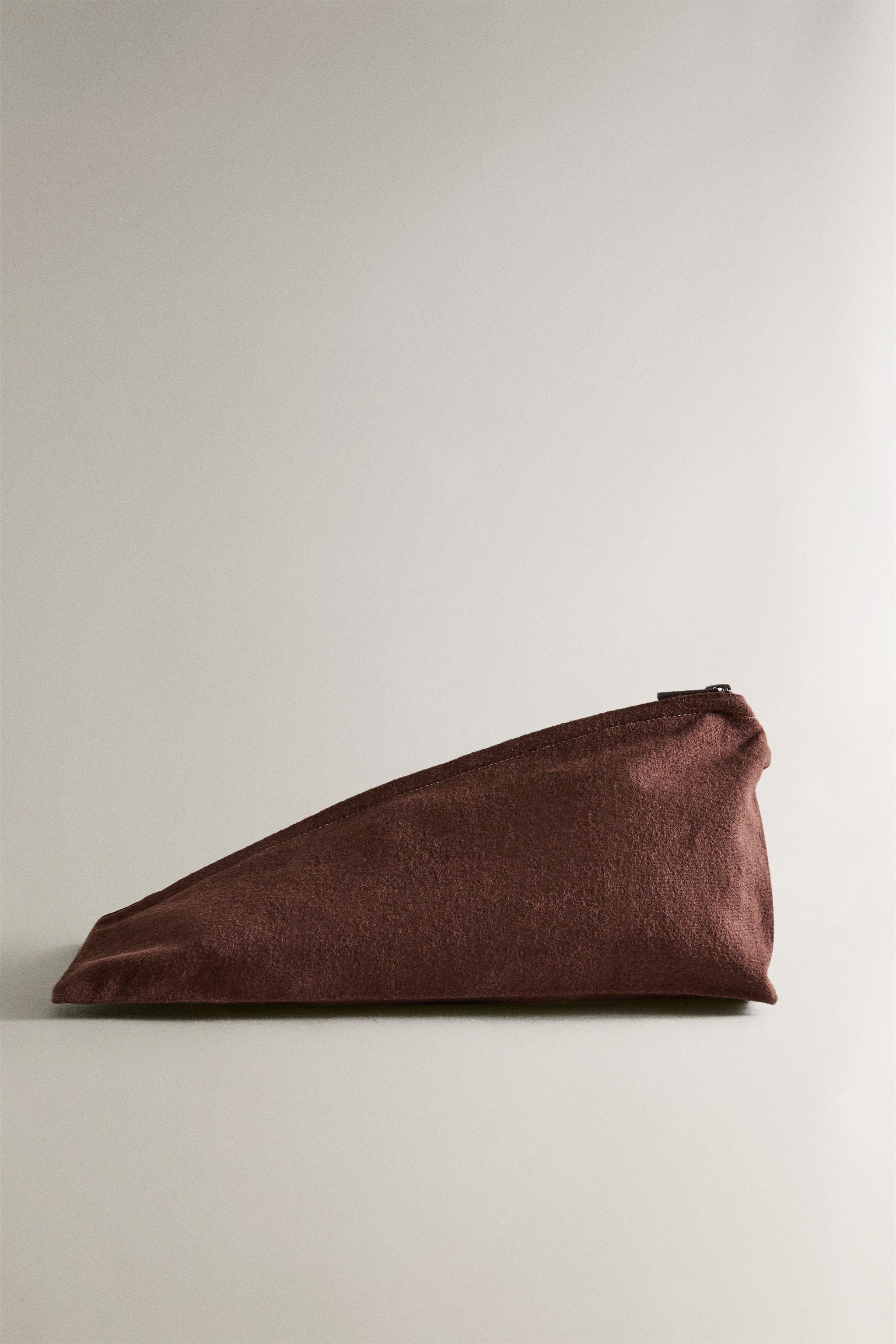 SHOE STORING BAG (SET OF 2)