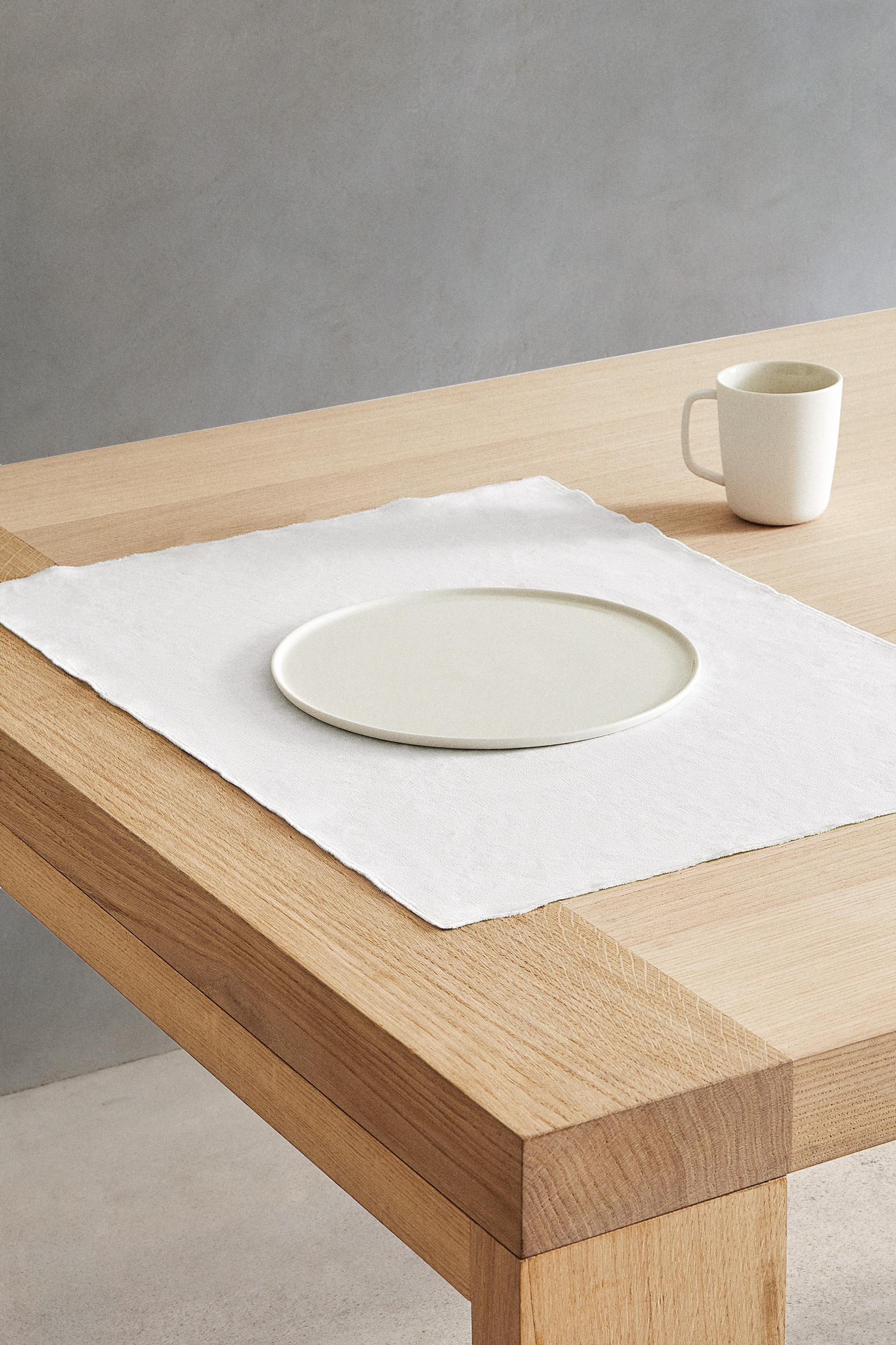 PLACEMAT 01