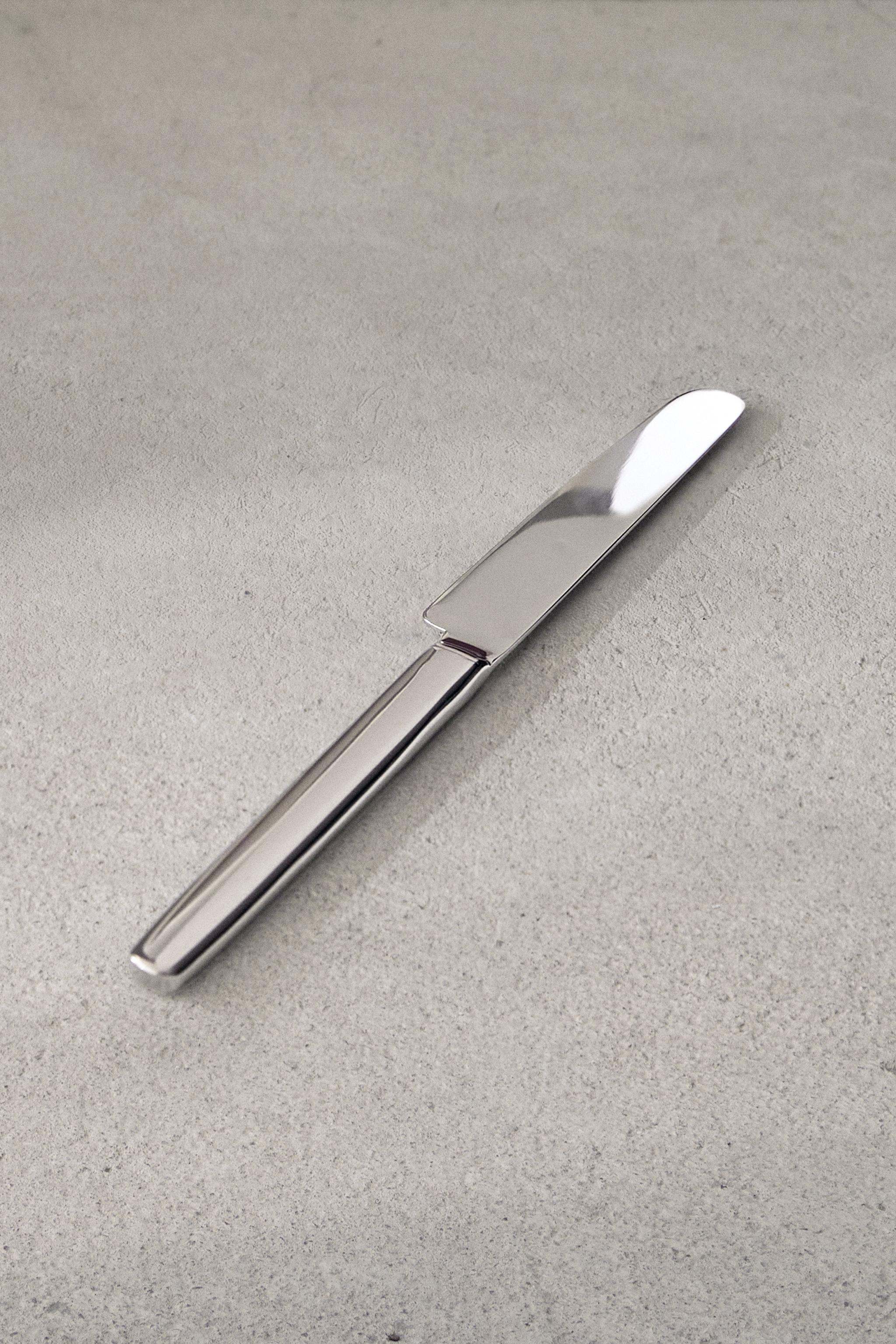 SET OF 2 - KNIFE