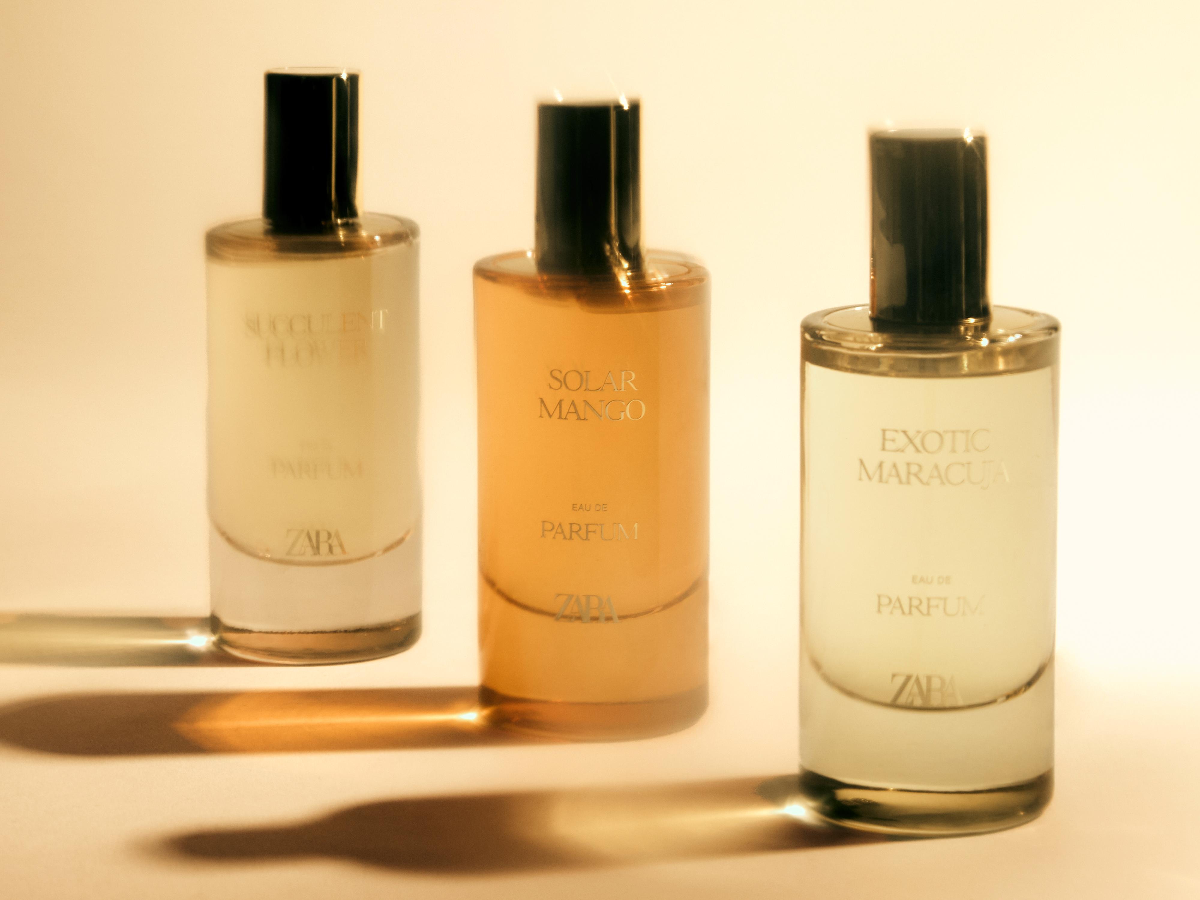 SOLAR MANGO EDP 50 ML (1.7 FL. OZ)