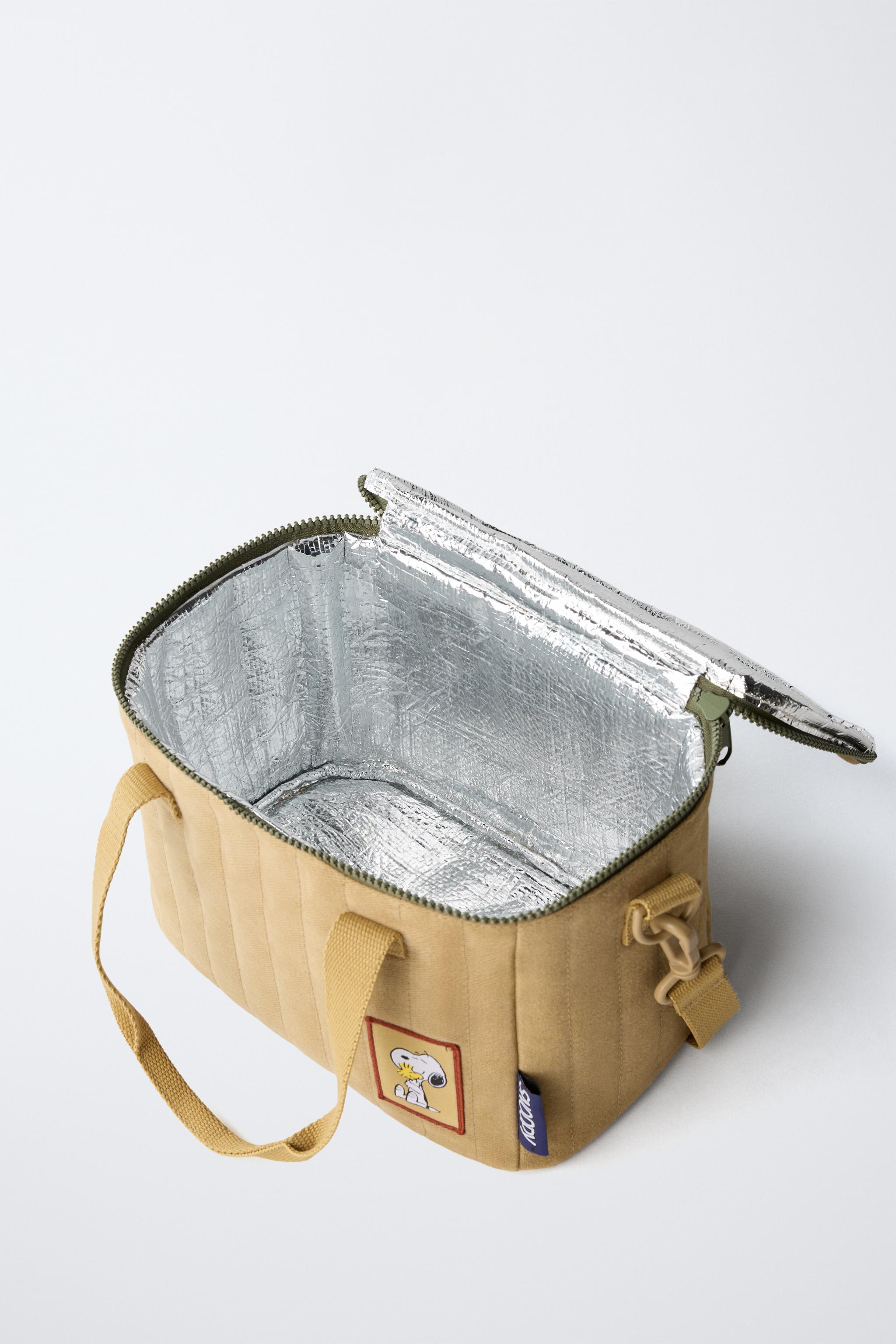 SNOOPY PEANUTS™ BAG