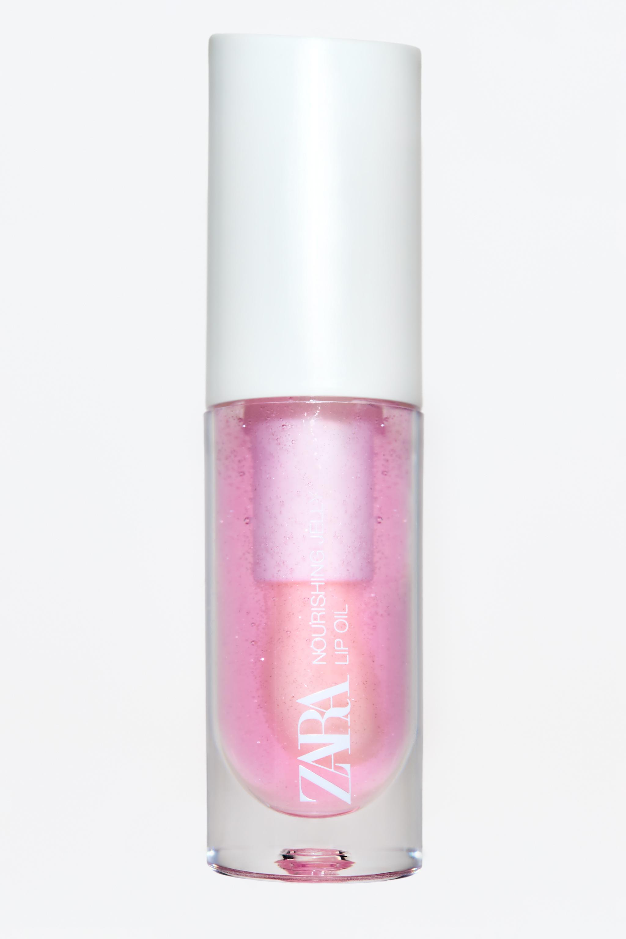 LIP OIL
