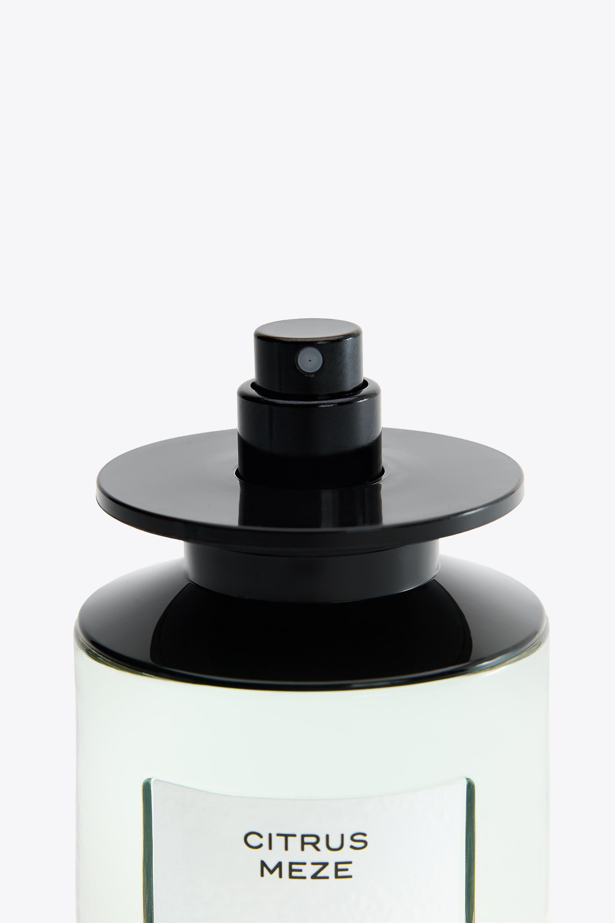 CITRUS MEZE EDP 100ML (3.4 FL. OZ).