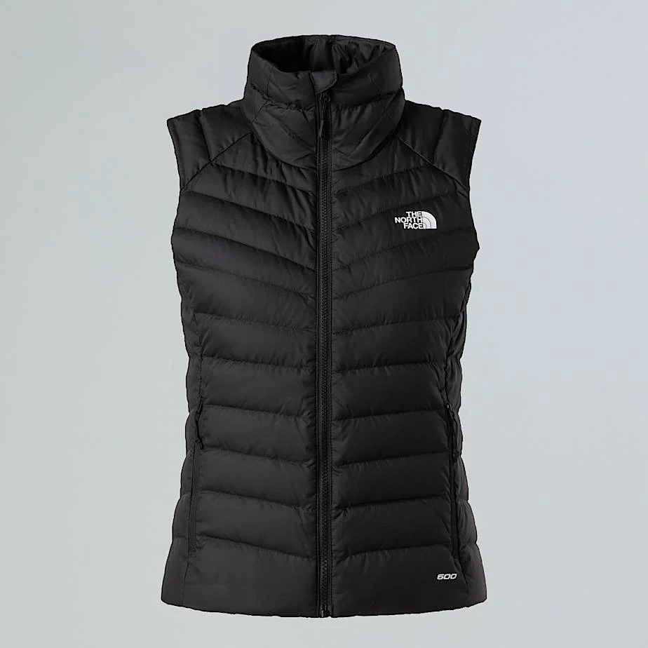 Women's Ashton Down Gilet