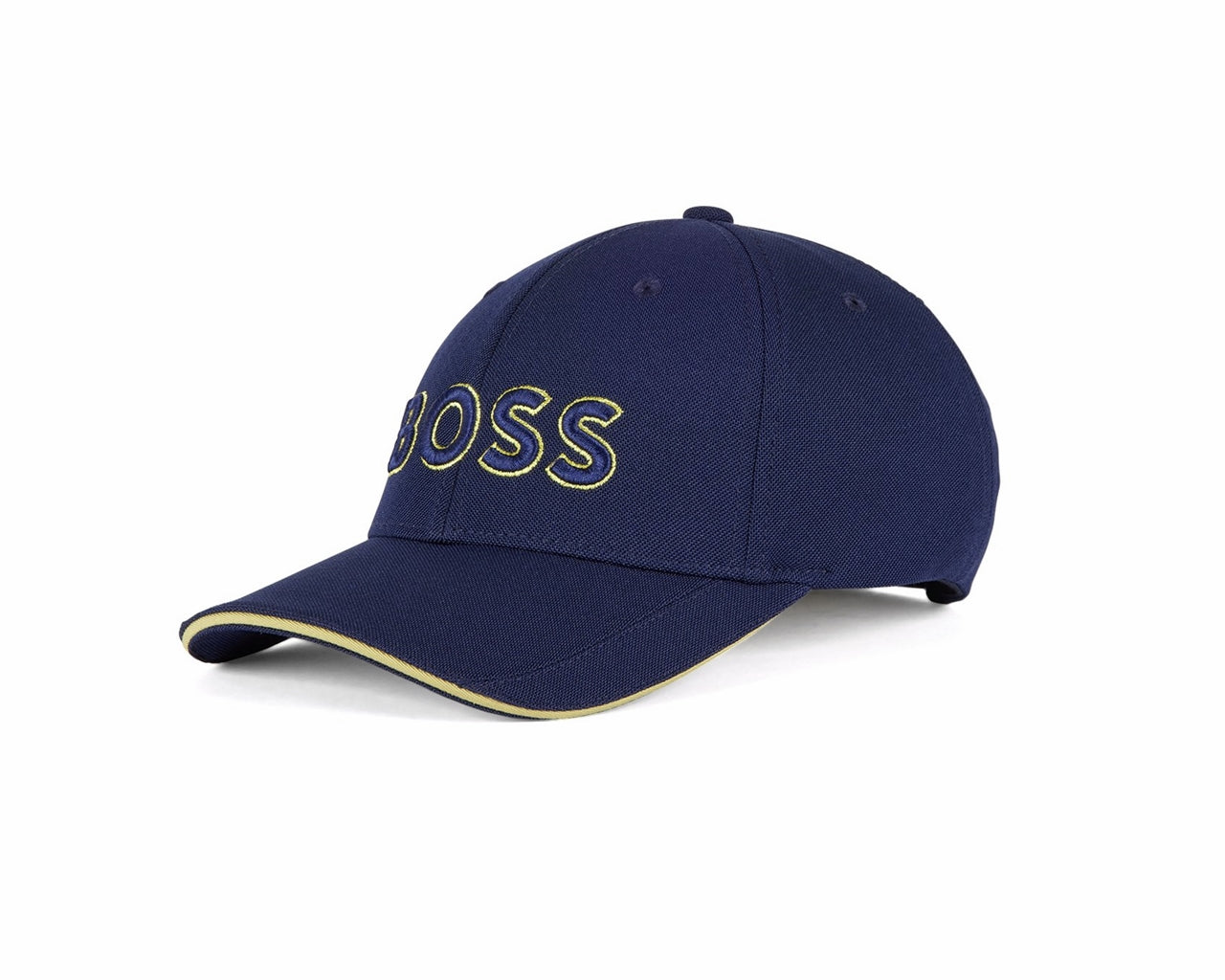 Cap US-1 50468246 Baseball Cap