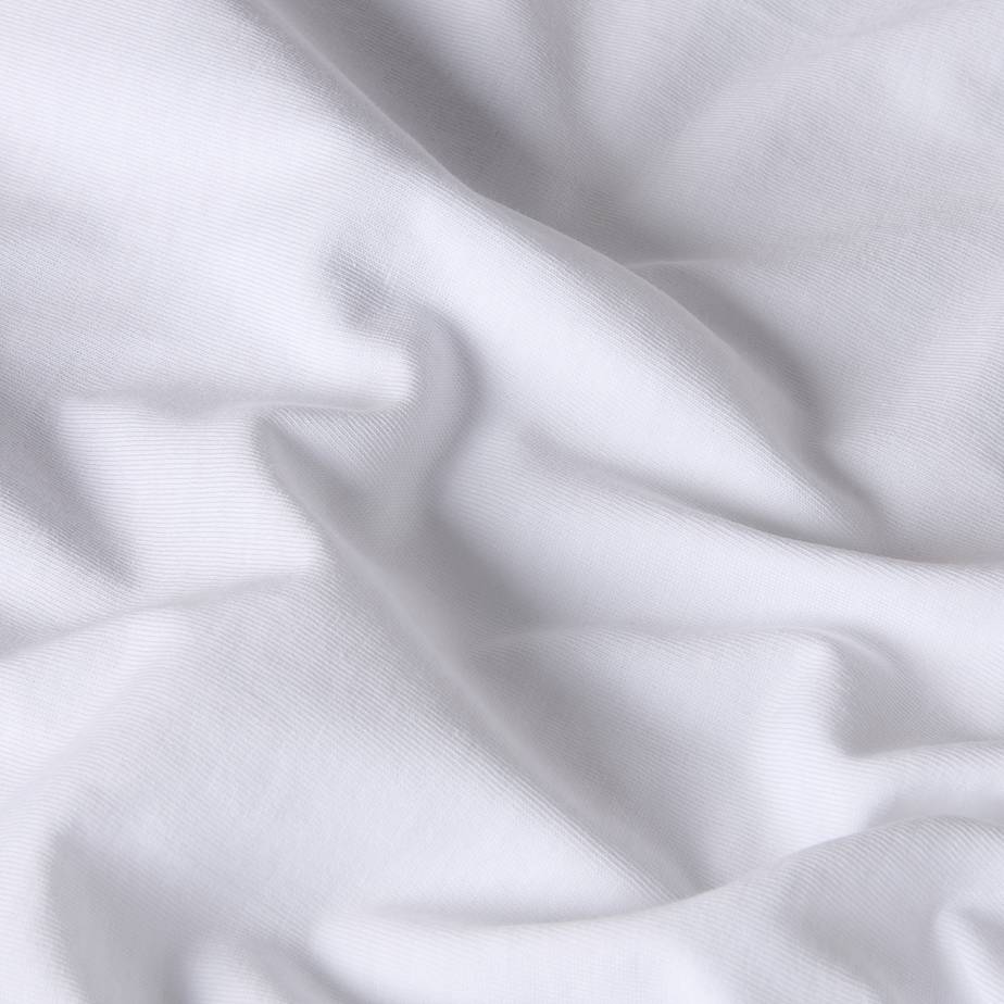 Women's Alpine Flower Relaxed T-Shirt