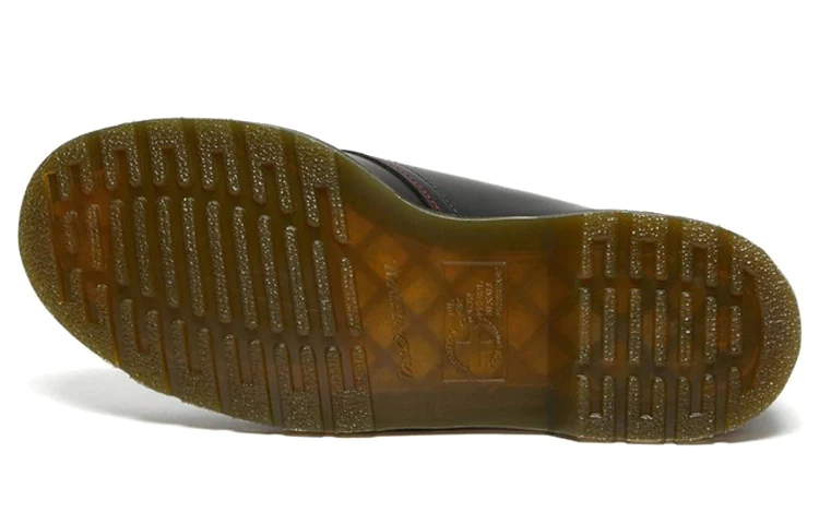 1461 For Pride 'Black' 26800001