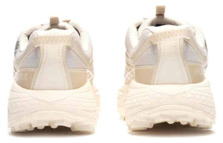 Mafate Three 2 Sneaker 'Eggnog' 1141572-ESSN