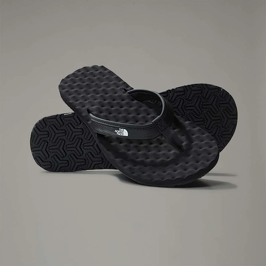 Women's Base Camp Mini II Flip-Flops