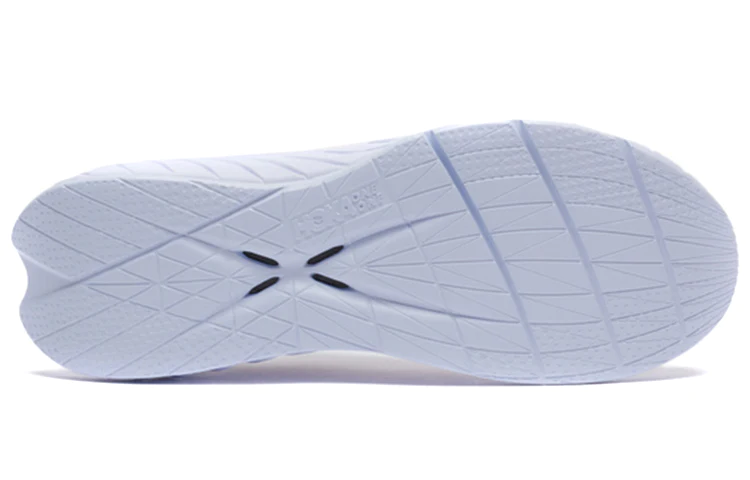 Carbon X 2 'Nimbus Cloud' 1123111-NCWT