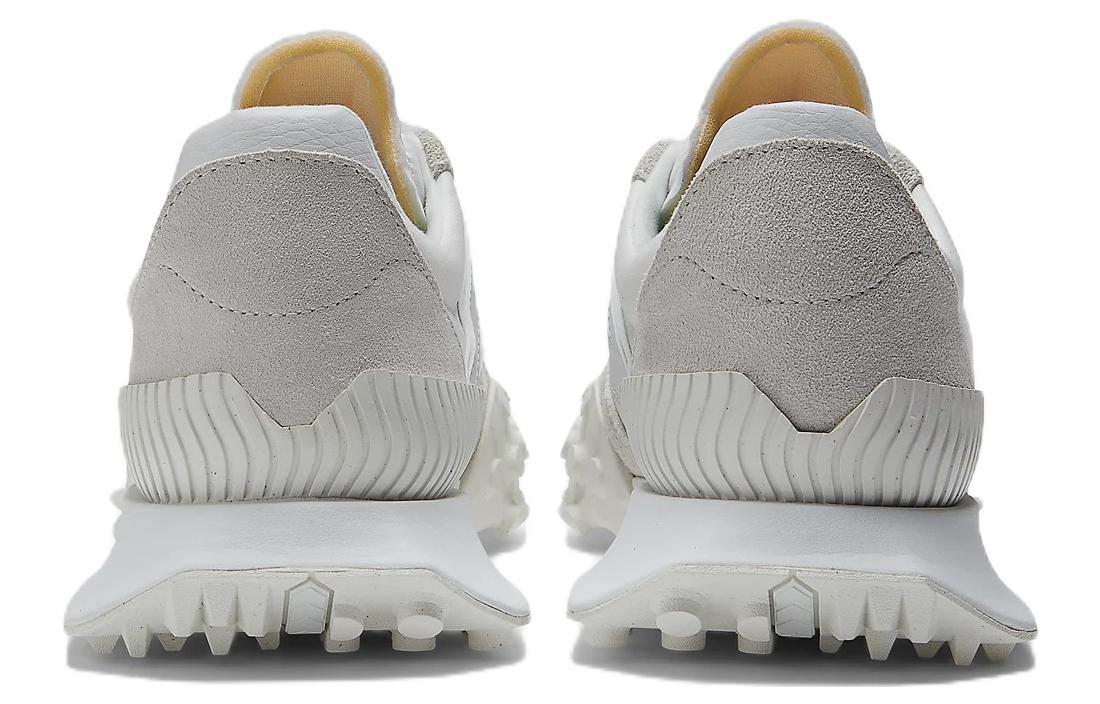 XC-72 'Summer Fog' UXC72RB