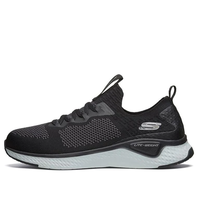 Ultra Fuse Black 52757-BLK