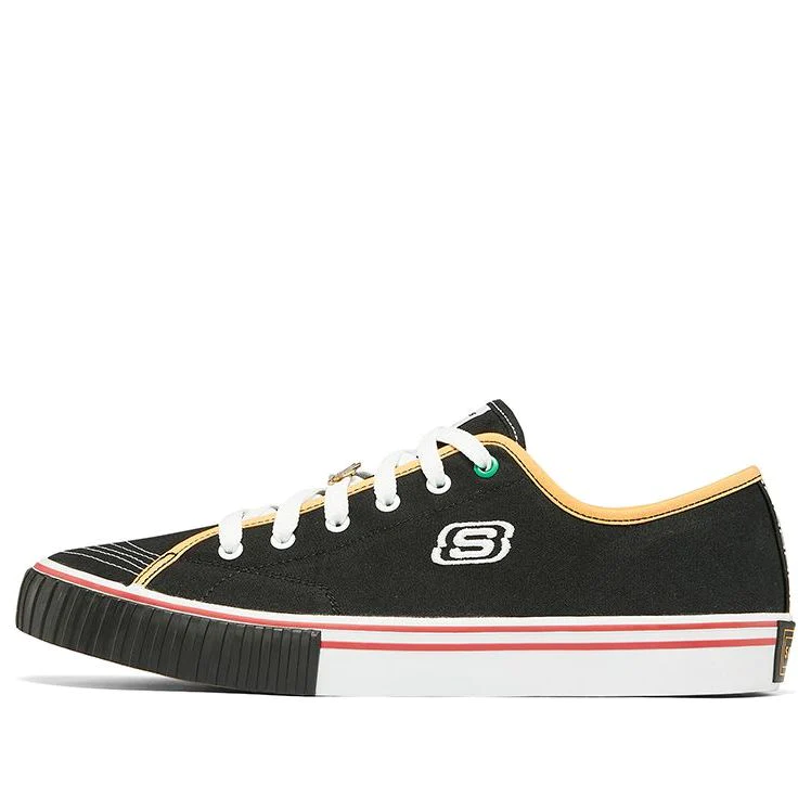 ( X One Piece)V'LITES 'Black White' 894038-BKW