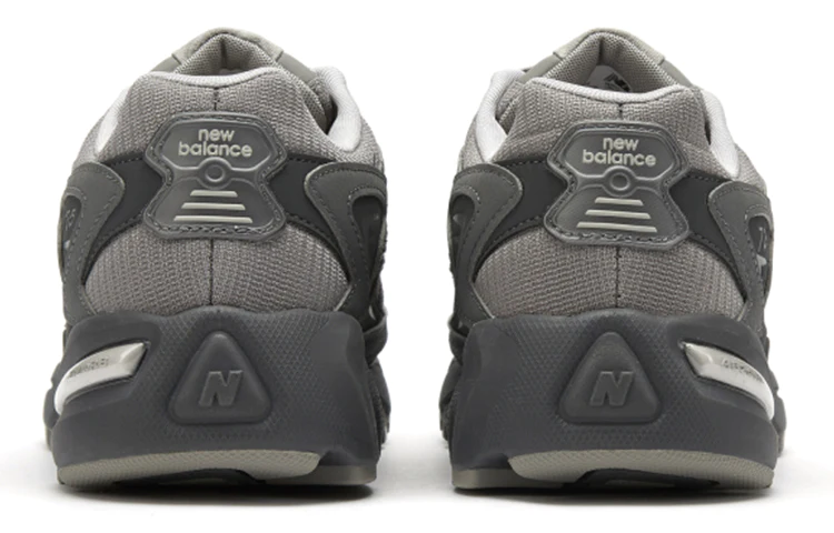 725 'Dark Grey' ML725C