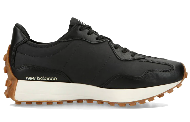 (WMNS) 327v1 'Black Phantom' WS327LB