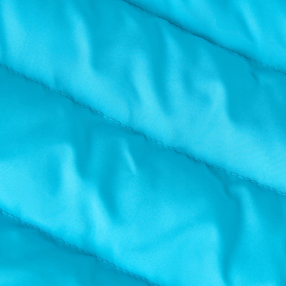 Baby Reversible Perrito Jacket