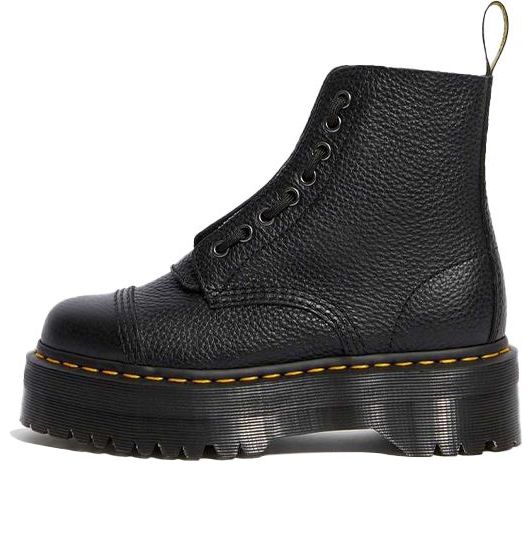 (WMNS) Sinclair Black 22564001