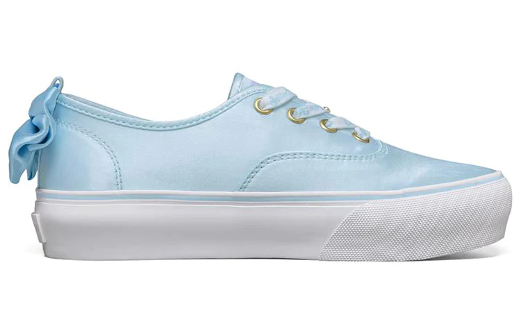 (WMNS) Bobs Marley X Sailor Moon Marley 66666268-LTBL