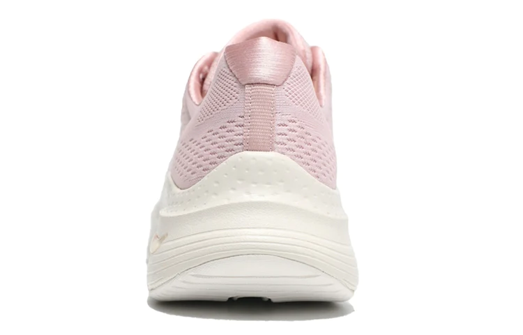 (WMNS) Arch Fit Big Appeal Low-Top Pink 149057-LTPK