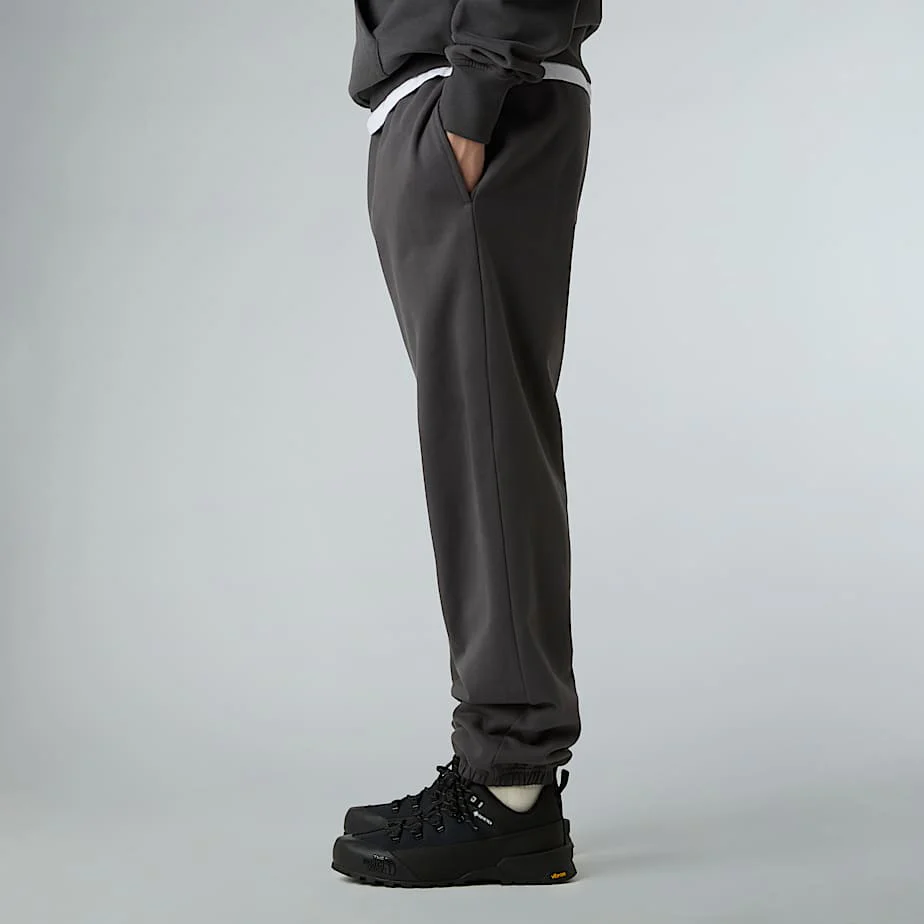 Unisex Expedition Celebration Relaxed Joggers