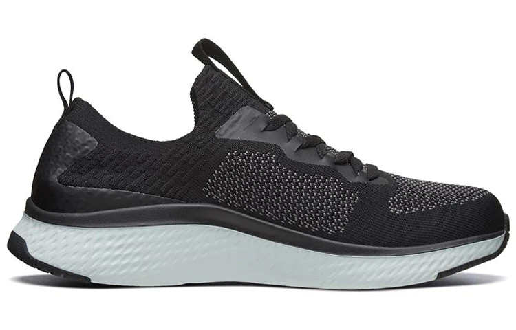 Ultra Fuse Black 52757-BLK