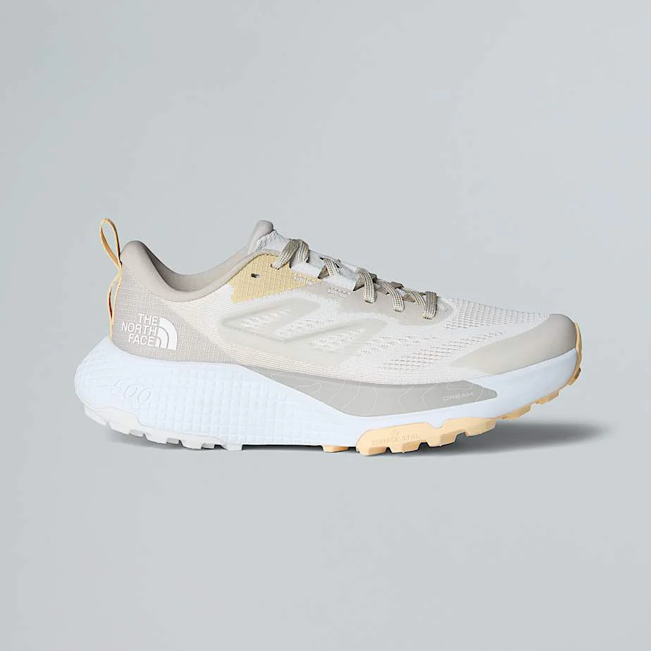 Women's Altamesa 500 Trail Running Shoes