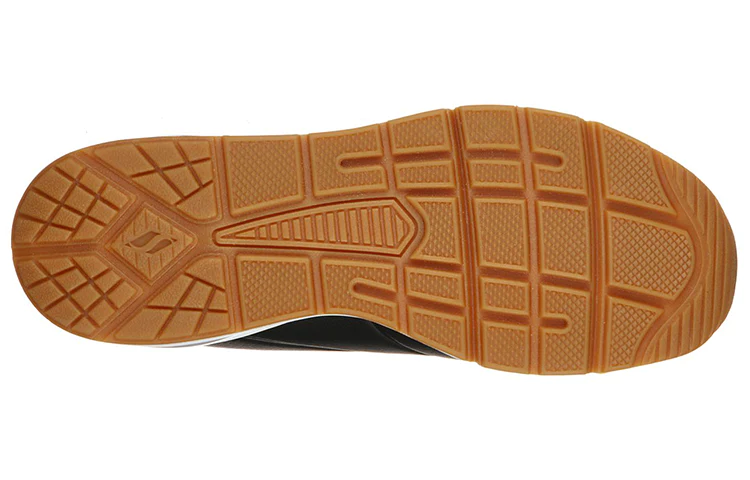 (WMNS) Uno 2-2nd Best 155542-BLK