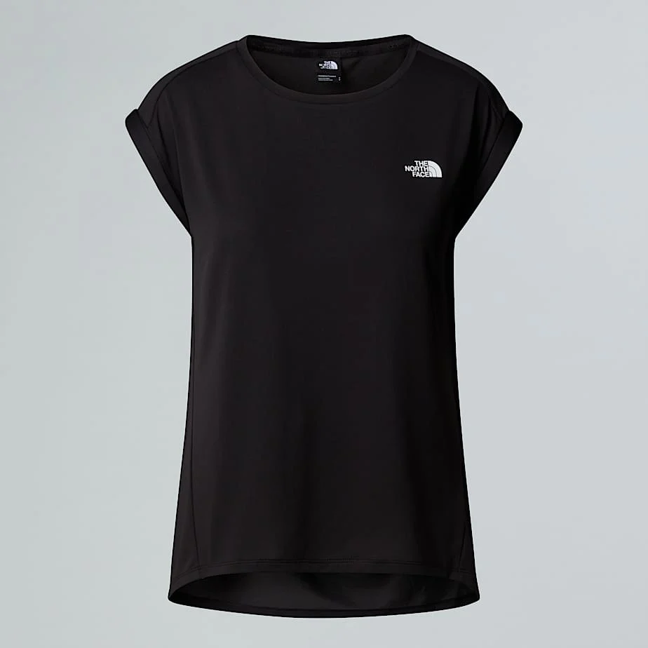 Women's Tanken Tank Top