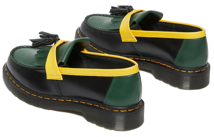 (WMNS) Adrian 27308001