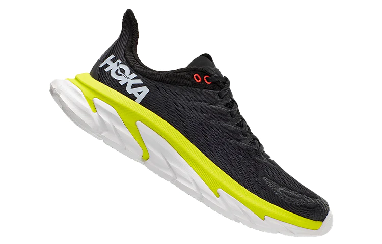 Clifton Edge 'Anthracite Evening Primrose' 1110510-AEPR