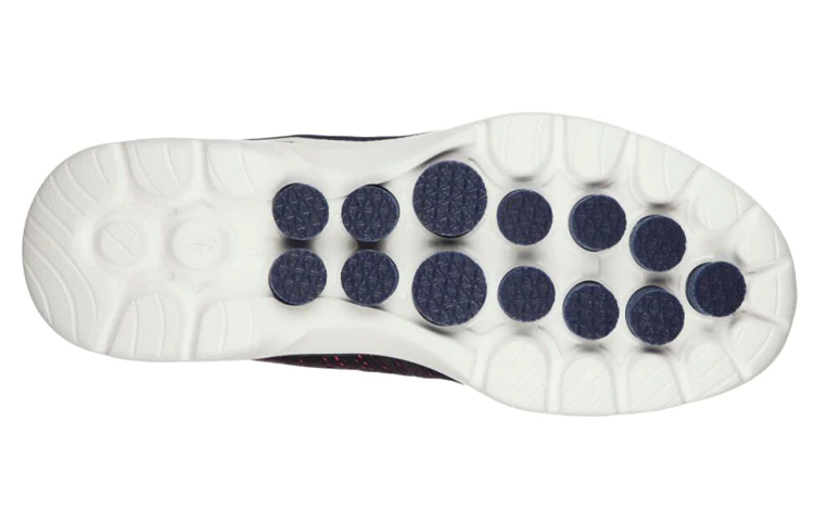 (WMNS) Go Walk 6-Vibrant Energy 124520-NVMT