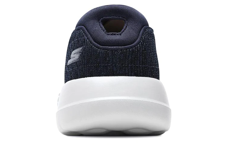 Go Walk Max Slip-on Shoes Blue 54629-NVY