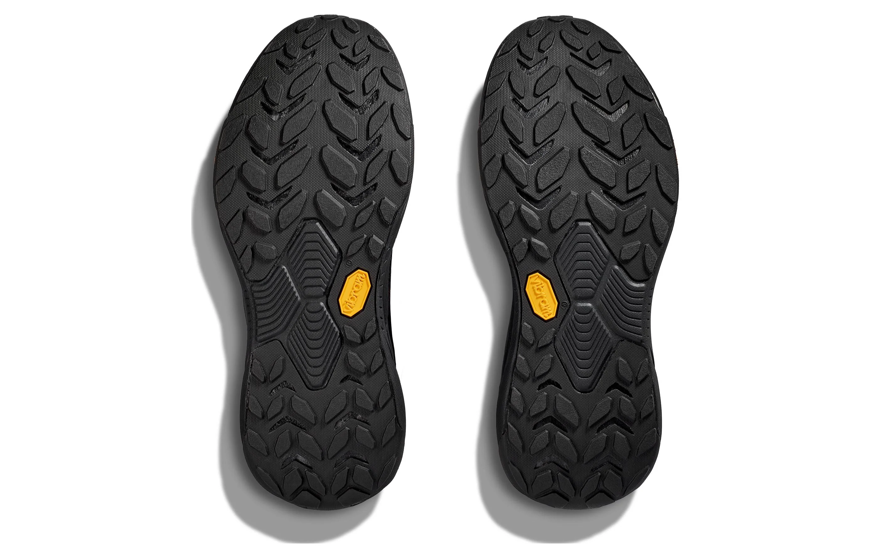 Transport 'Triple Black' 1123153-BBLC