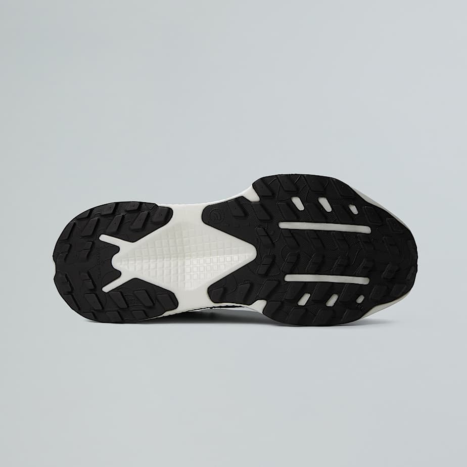 Men's Altamesa 500 Trail Running Shoes