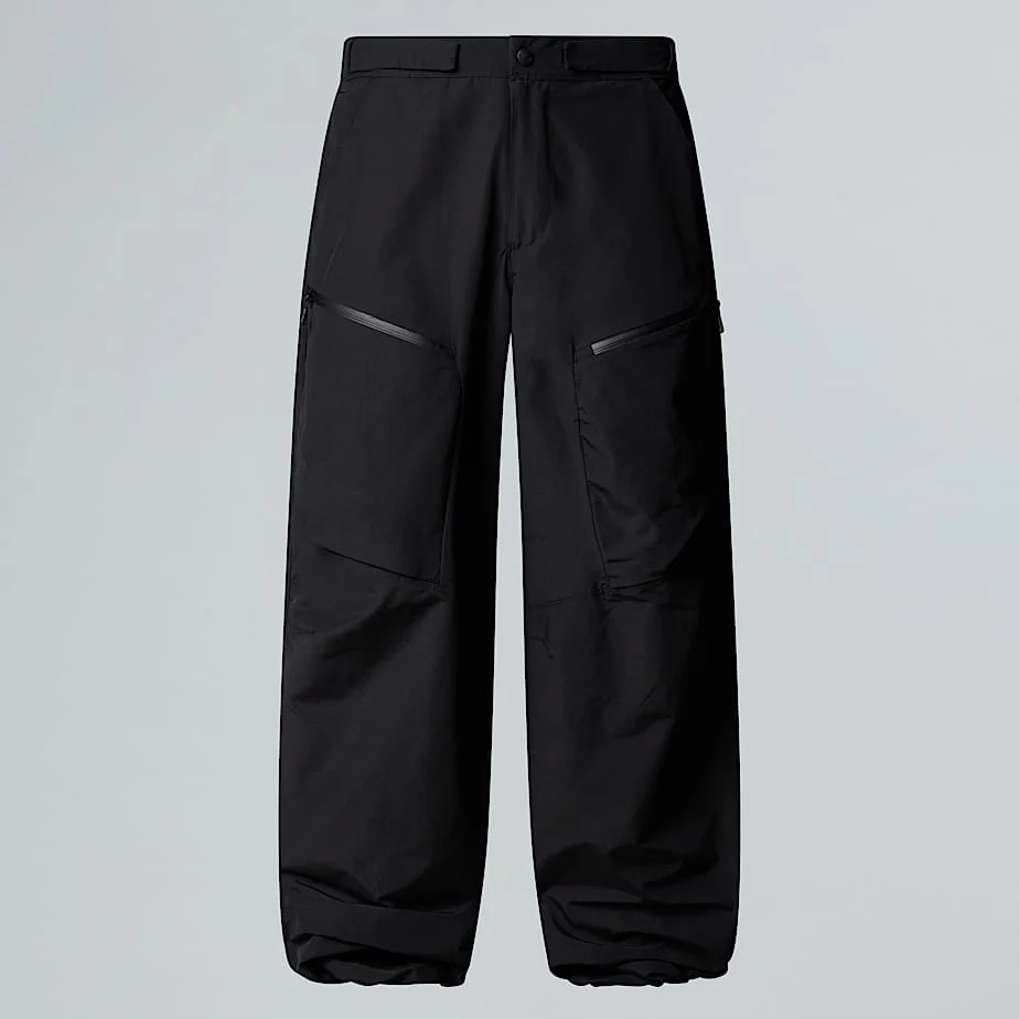 Unisex NSE Trousers