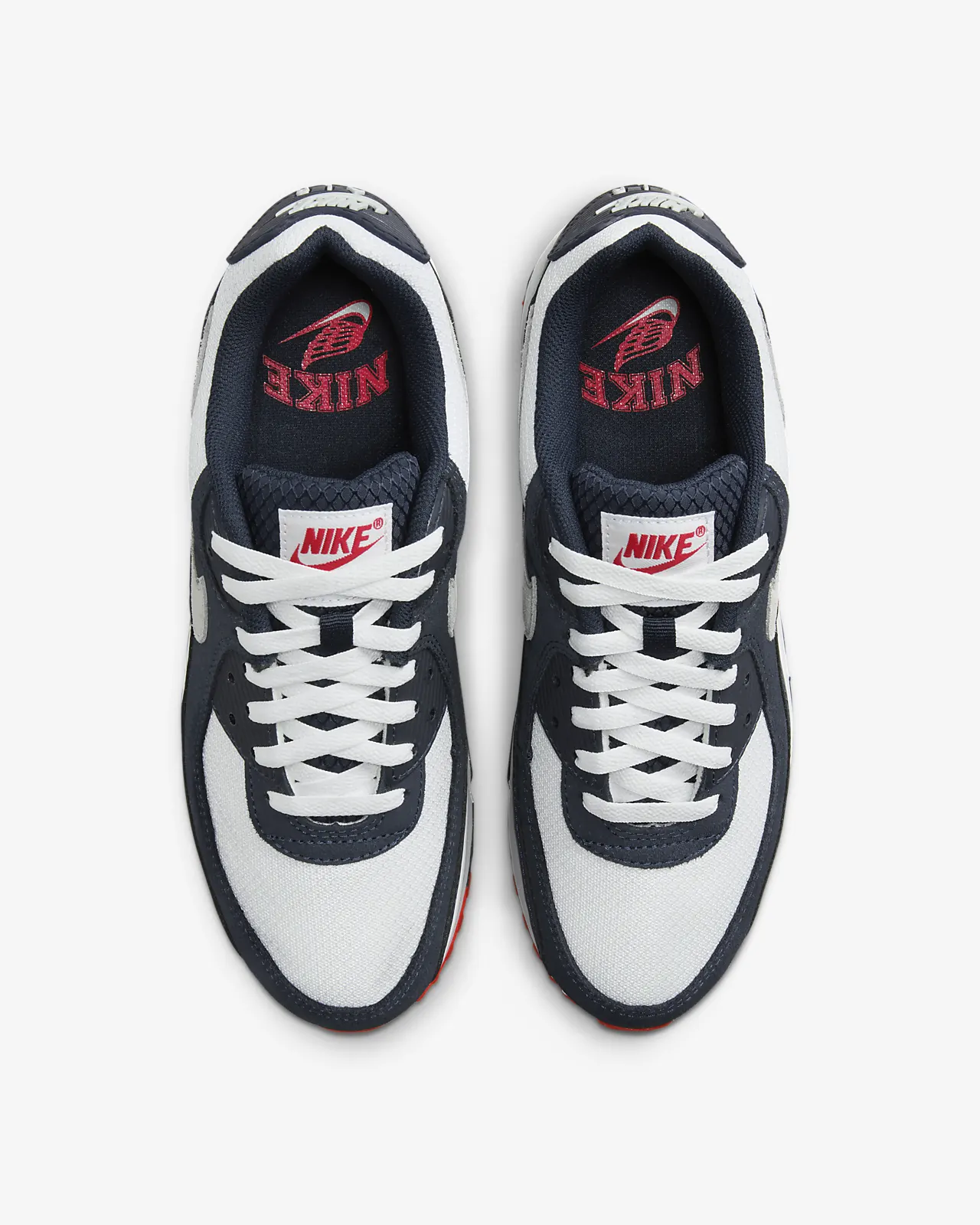 2025 Hot Sale Sneakers