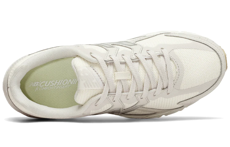 (WMNS) 480v5 'Beige' W480ST5