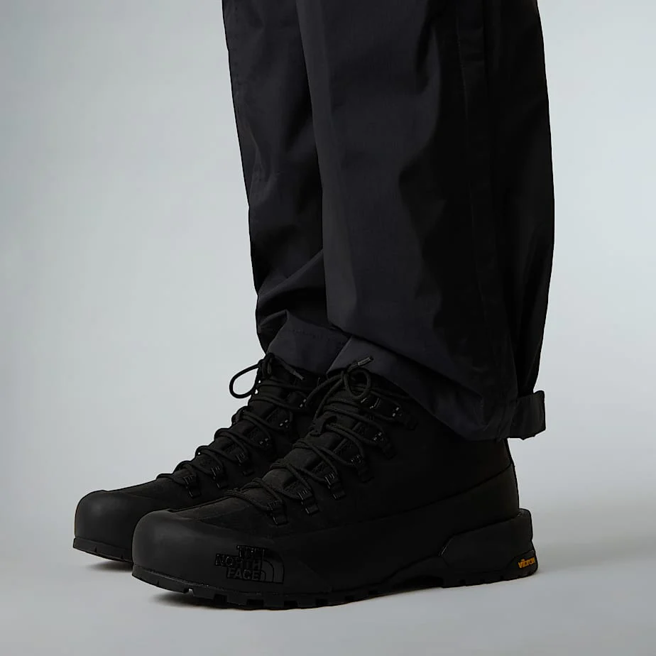 Glenclyffe GORE-TEX Boots